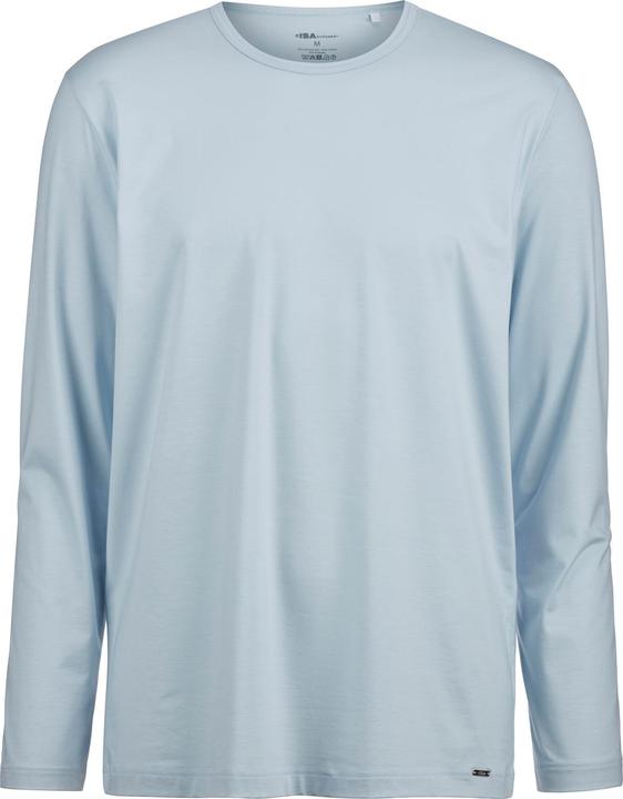 Himmelblau
