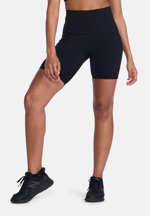 Produktbild 2XU Form Stash Hi-Rise Bike Short (S)