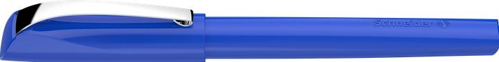 Image du produit Schneider Stylo plume M Ceod Colour royal (Bleu roi, Royal, 1x)