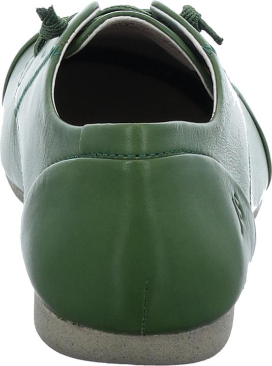 Actual product image Josef Seibel Lace-up shoes (36)