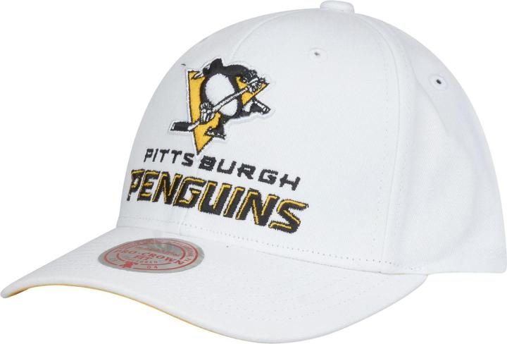 Produktbild Mitchell & Ness All In Pro Pittsburgh Penguins (One Size)