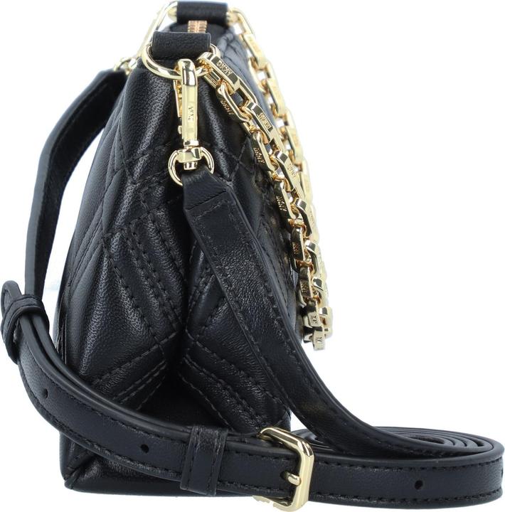 Immagine prodotto DKNY Evon Schultertasche Leder 22 cm