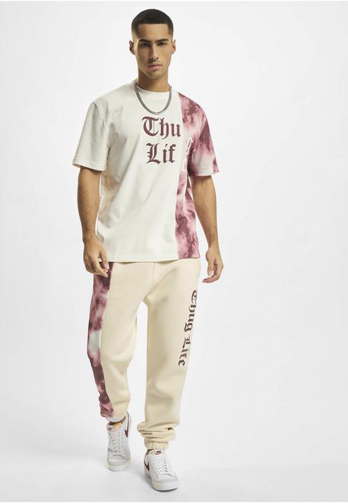 Produktbild Thug Life Underground T-Shirts - 82505 (L)