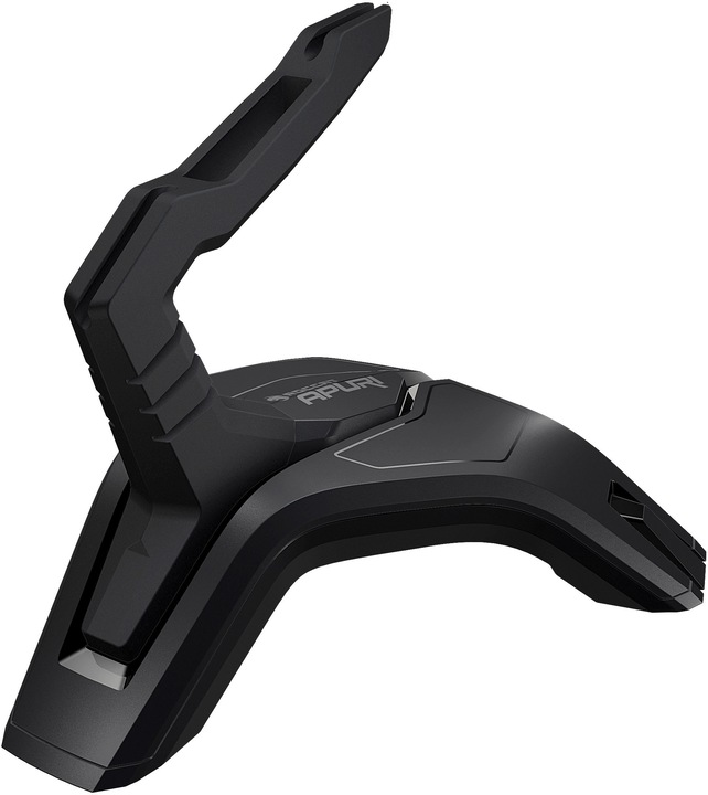 Image du produit Roccat Apuri Raw Mouse Bungee