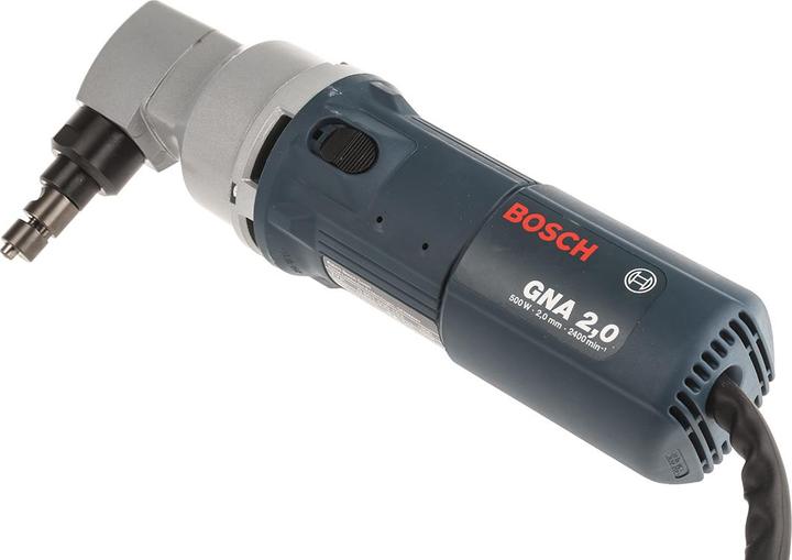 Produktbild Bosch Professional Nager GNA 2,0
