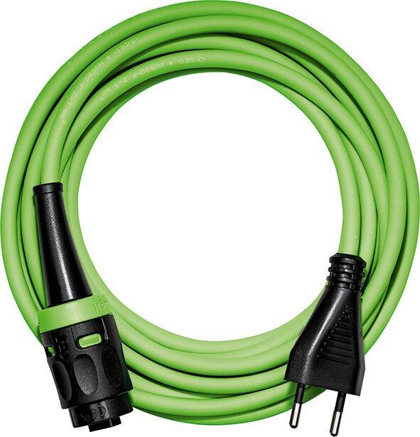 Produktbild Festool Stromkabel (4 m)