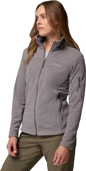 Actual product image Columbia Fast Trek™ II Jacket (XL)