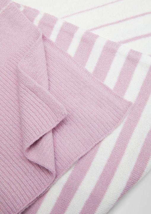 Immagine prodotto s.Oliver Tuch Schal mit Farbverlauf