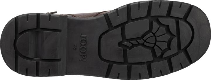 Produktbild Joop! Stiefel estate zin mc7 (45)