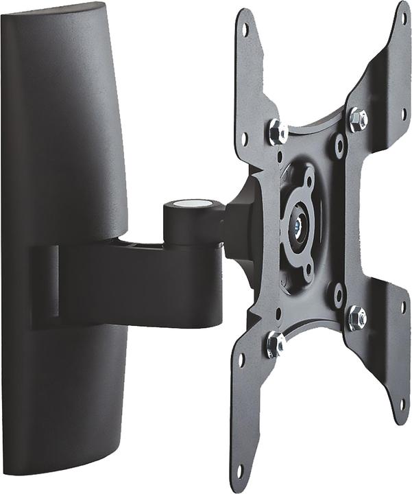 Produktbild VCM Morgenthaler TS1 - 38,1 cm (15 Zoll) - 94 cm (37 Zoll) - 75 x 75 mm - 200 x 200 (Wand, 20 kg, 15" - 37")