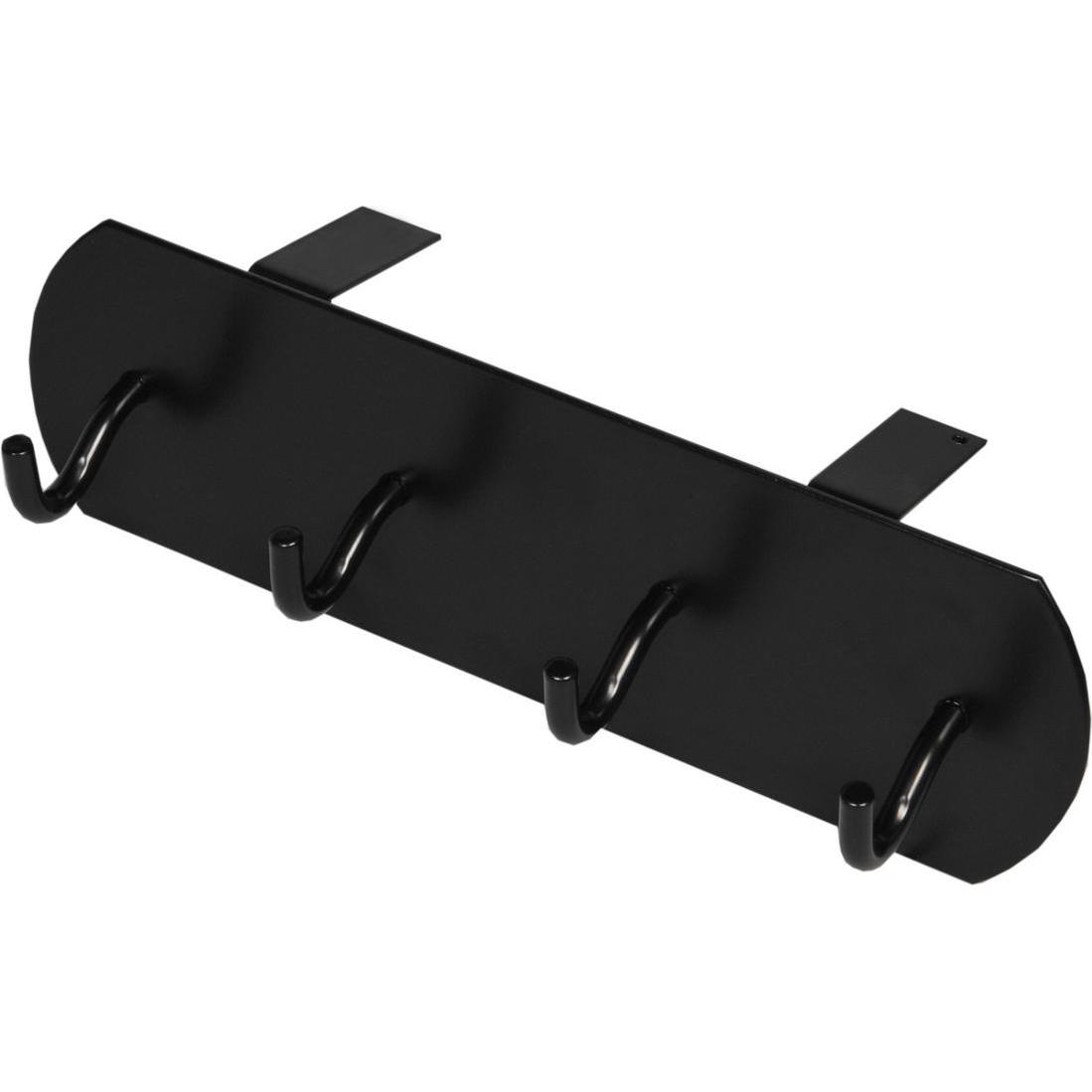 Wellfire, Grillausstattung + Ersatzteile, Halterung für Grill-Set gerade