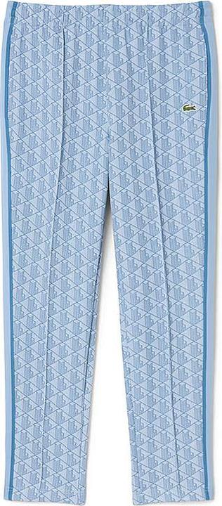 Immagine prodotto Lacoste XH1440 (M)