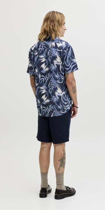 Immagine prodotto Jack & Jones Regular Fit Hemd Hemd (L)