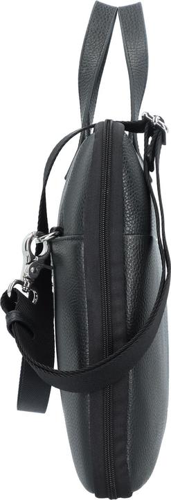 Actual product image Mandarina Duck Laptop sleeve Mellow Urban Sleeve MWC02 (14")