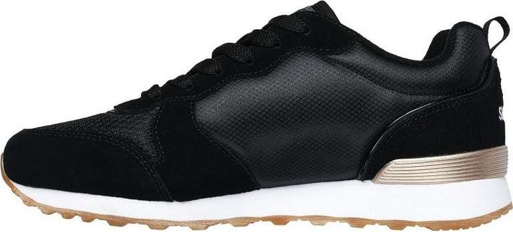 Image du produit Skechers Og 85 (36)
