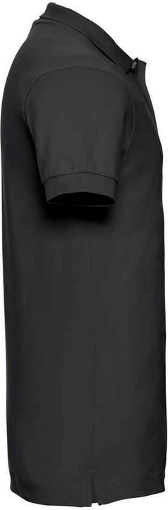 Immagine prodotto Russell Maglietta Polo Elasticizzata Uomo (3XL)