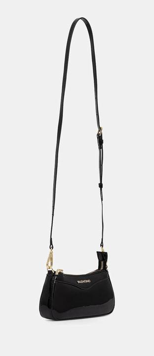 Immagine prodotto Valentino Elly Schultertasche 20 cm