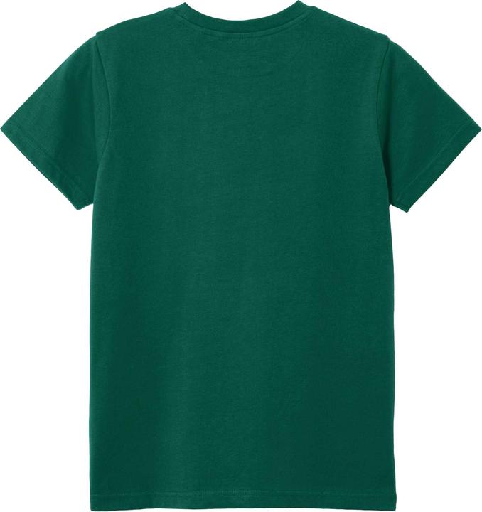 Produktbild Ellesse Durare TShirt (134)