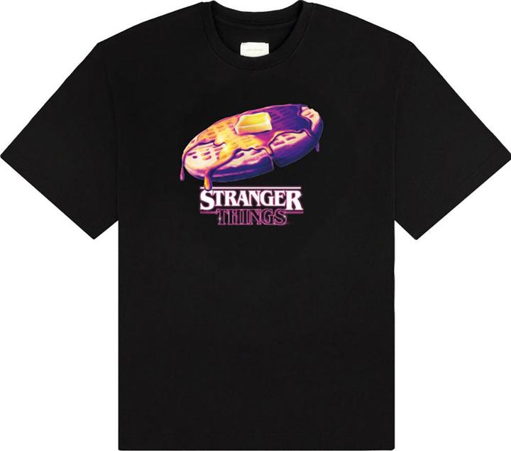 Produktbild Netflix Stranger Things - Surfer Boy Piazza (S)