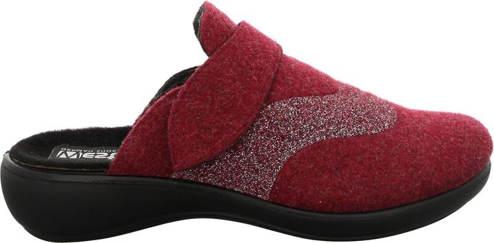 Produktbild Westland 15308-PL315 (38)