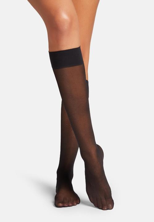 Produktbild Wolford Satin Touch 20 (20 DEN, 39 - 41)