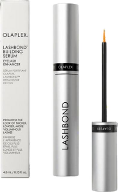Produktbild Olaplex Lashbond Building Serum (4.50 ml)