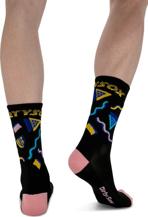 Image du produit Dirtysox 80s (35 - 39)