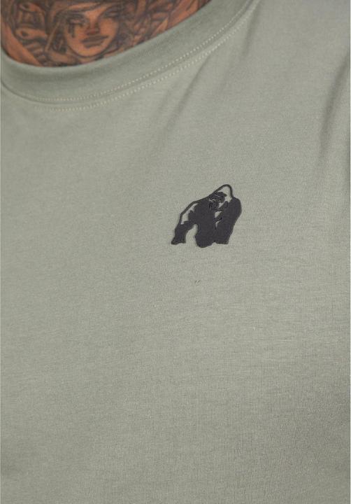 Produktbild Gorilla Wear Leon (S)