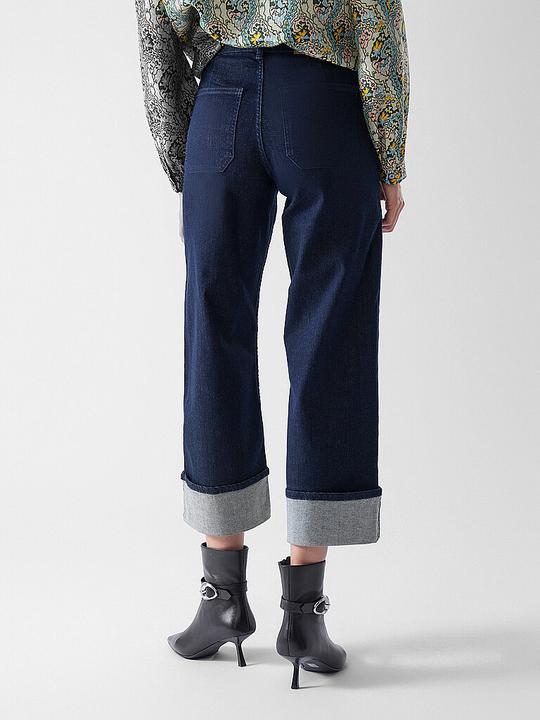 Immagine prodotto Opus Miva Turn Up (W38/L28)