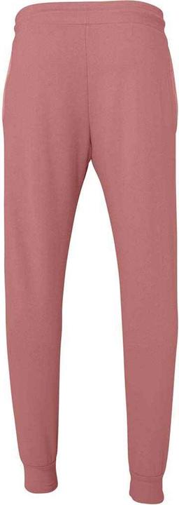 Produktbild Bella Canvas Jogginghosen (XXL)