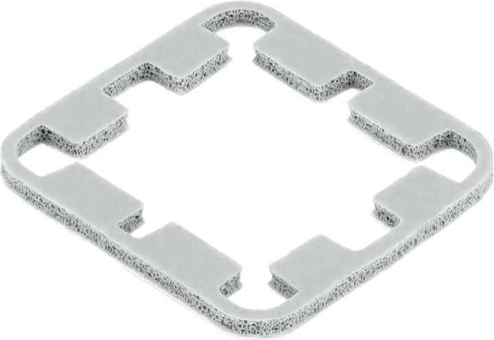 Produktbild Thermal Grizzly TG-CG-R7000-R