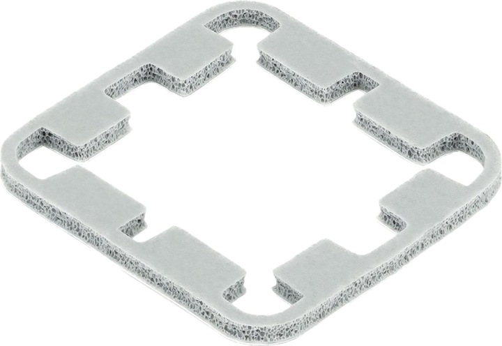 Produktbild Thermal Grizzly TG-CG-R7000-R