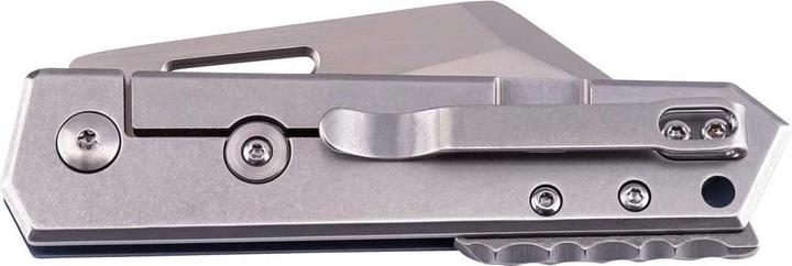 Image du produit Herbertz Selektion Einhandmesser (7 cm)