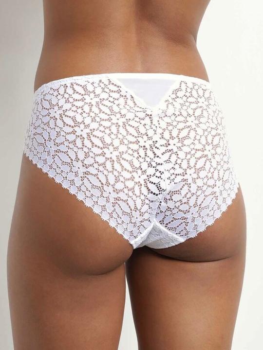 Immagine prodotto DIM Daily Dentelle Slip (42, Confezione singola)