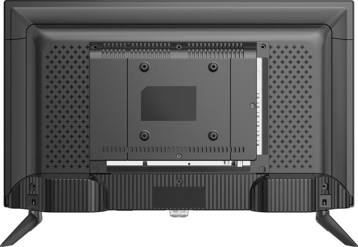 Immagine prodotto Reflexion LED2425 (24", LED, Full HD)