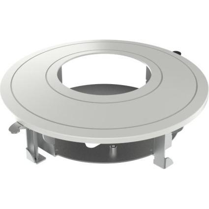 Hikvision DS-1227ZJ-DM44 Halterung (Montage-Kit), Netzwerkkamera Zubehör