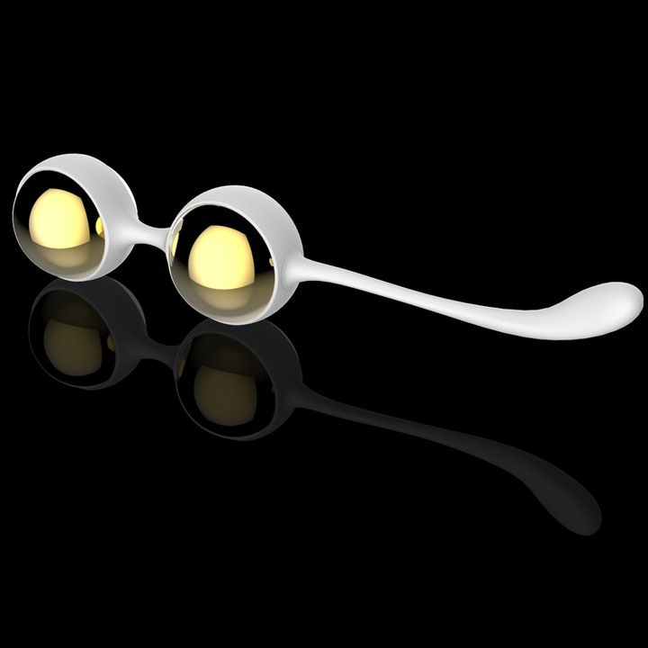 Actual product image Nalone Yany