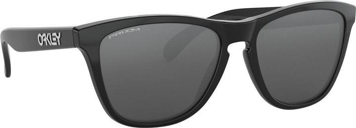 Polished black/prizm black