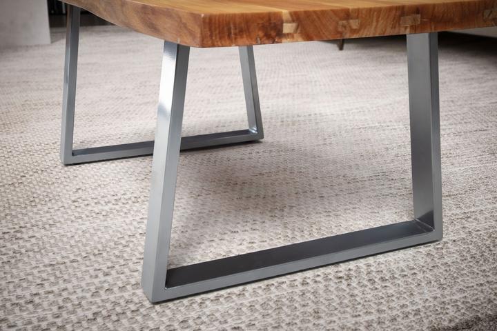 Produktbild Wohnling Sophia