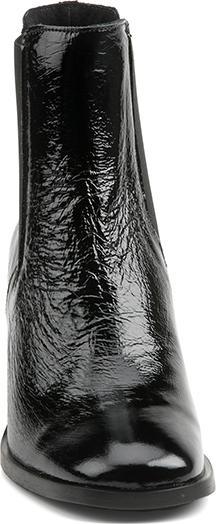 Image du produit Andrea Sabatini 4584623 (38)