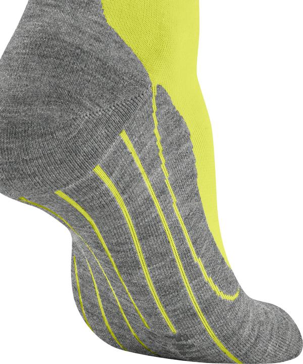 Actual product image Falke RU4 Endurance Short W (37 - 38)