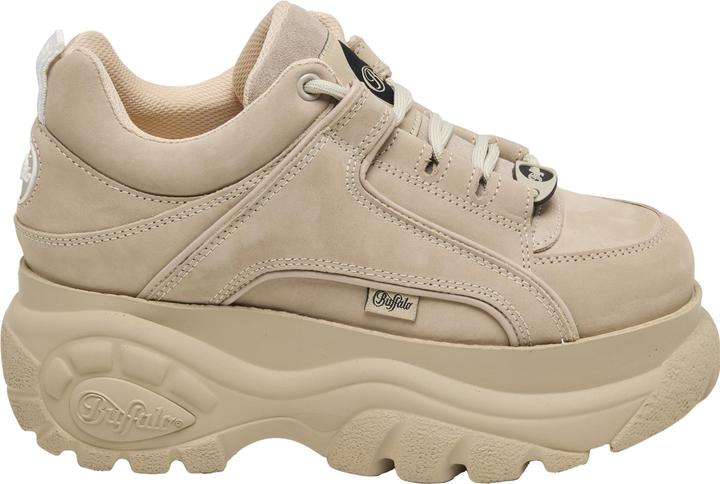 Image du produit Buffalo 1339-14 2.0 Baskets basses - 159469 (37)