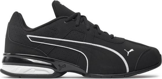 Image du produit Puma Tazon 7 Evo (44.5)