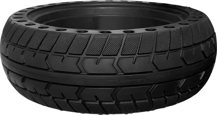 Produktbild Avizar 8.5 Zoll Reifen