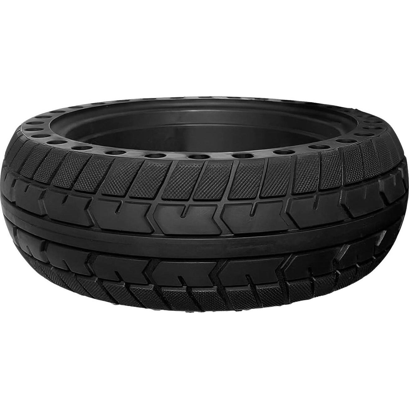 Thumbnail - Avizar, Zubehör E-Mobility