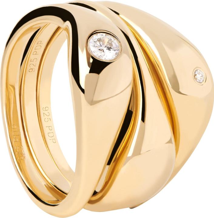 Immagine prodotto Pd Paola Damenring (56)
