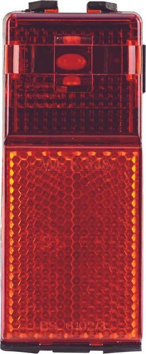 Immagine prodotto Prophete Shimmer