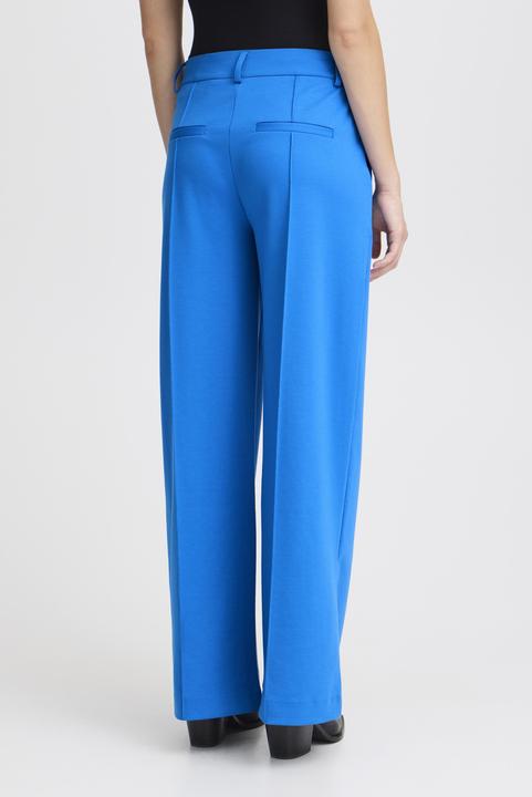 Produktbild Ichi Kate Office (XL)
