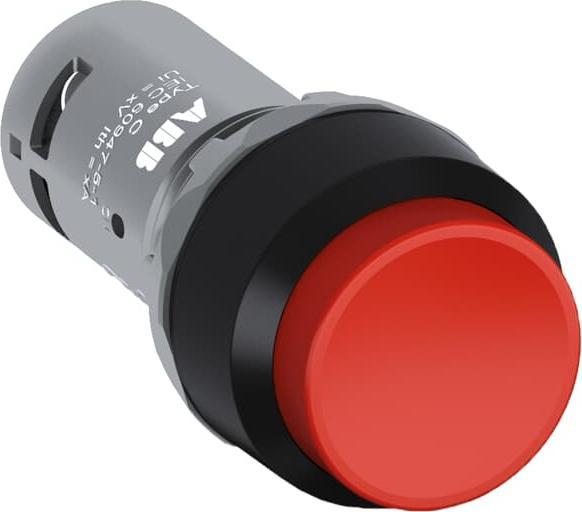ABB Drucktaster