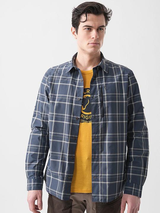 Immagine prodotto Fjällräven Abisko Hike Shirt (M)
